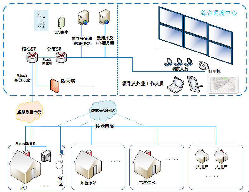 微信图片_20221124102049.png