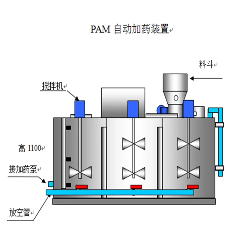 图片2sss.png