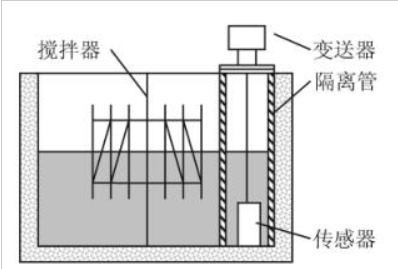 微信图片_20240709112501.png