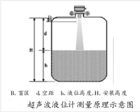 微信图片_20240709112531.png